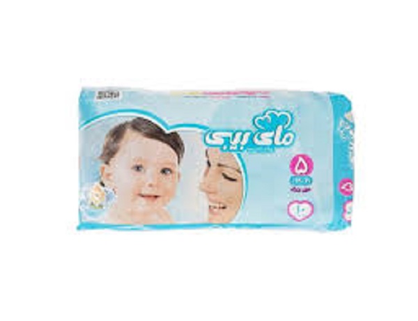 product-details
